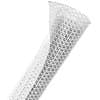 Flexo F6® - 1" - White product photo