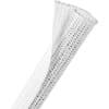 Flexo F6® - 3/4" - White product photo