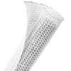 Flexo F6® - 1 1/4" - White product photo