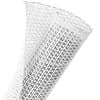 Flexo F6® - 1 1/2" - White product photo