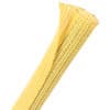 Flexo F6® - 3/4" - Yellow product photo