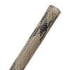 Flexo® PET - 1/2"- Desert Camo Spyder product photo