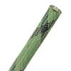 Flexo® PET - 1/2" - Camo Spyder product photo