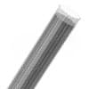 Flexo® PET Tight Weave™ - 1" - Clear product photo