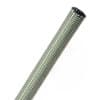 Flexo® NX - 3/8" - Green product photo