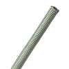 Flexo® NX - 1/4" - Green product photo