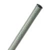 Flexo® NX - 5/16" - Green product photo