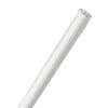 Flexo® NX - 5/16" - Natural product photo