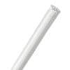 Flexo® NX - 3/8" - Natural product photo