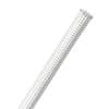 Flexo® NX - 1/4" - Natural product photo