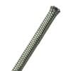 Flexo® NX - 3/16" - Green product photo