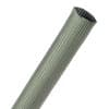 Flexo® NX - 3/4" - Green product photo