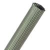 Flexo® NX - 1" - Green product photo