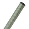 Flexo® NX - 5/8" - Green product photo