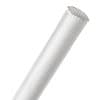 Flexo® NX - 3/4" - Natural product photo
