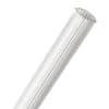 Flexo® NX - 5/8" - Natural product photo
