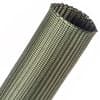 Flexo® NX - 1 3/4" - Green product photo