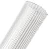 Flexo® NX - 1 3/4" - Natural product photo