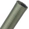 Flexo® NX - 1 1/2" - Green product photo