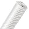 Flexo® NX - 1 1/2" - Natural product photo
