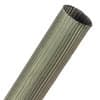 Flexo® NX - 1 1/4" - Green product photo