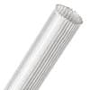Flexo® NX - 1 1/4" - Natural product photo