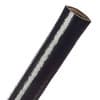 Vinyl Flex Glass® - Grade C - Vinyl Coated Fiberglass - 1" - Black product photo