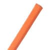 Battle Braid® - 3/8" - Orange product photo