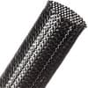 Gorilla Sleeve® - 1 3/4" - Black product photo