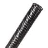 Gorilla Sleeve® - 3/4" - Black product photo