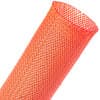 Flexo® PET - 2 1/2" - Neon Red product photo