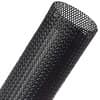 Flexo® PET Plus - 2" - Black product photo