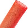Flexo® PET - 3" - Neon Red product photo