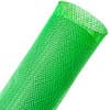 Flexo® PET - 3" - Neon Green product photo