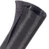 F6® Woven Wrap - 2" - Carbon product photo