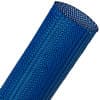 Flexo® PET Tight Weave™ - 2" - Blue product photo
