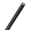 Flexo® Poly-Pro - 1/4" - Black product photo
