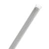 Flexo® Halar® - 1/4" - White w/ No Tracer product photo