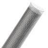 Flexo® PFA - 1 1/4" - Natural product photo