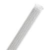 Flexo® FR - 1/2" - White w/ No Tracer product photo