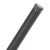 Flexo® FR - 7/16" - Black No Tracer product photo
