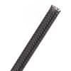 Flexo® FR - 3/8" - Black w/ No Tracer product photo