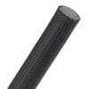 Flexo® PET Plus - 1" - Black product photo