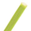 Flexo® PET - 5/8" - Highlighter Yellow product photo