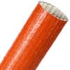 FireFlex® - 2 3/4" - Red product photo