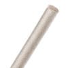 Insultherm® Ultra Flex® - 7/16" - Natural product photo