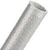 FireFlex® - 1 1/2" - Silver product photo