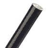 FireFlex® - 3/4" - Black product photo
