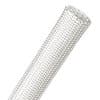Flexo® Nylon® Multifilament - 1" - White product photo