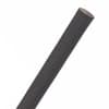 Insultherm® Tru-Fit - 7/16" - Black product photo